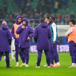 La giornata viola: il riassunto