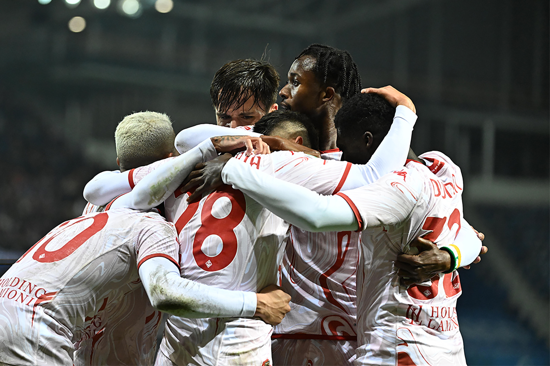 Fiorentina, non perdere la testa: la stagione può ancora essere trionfale