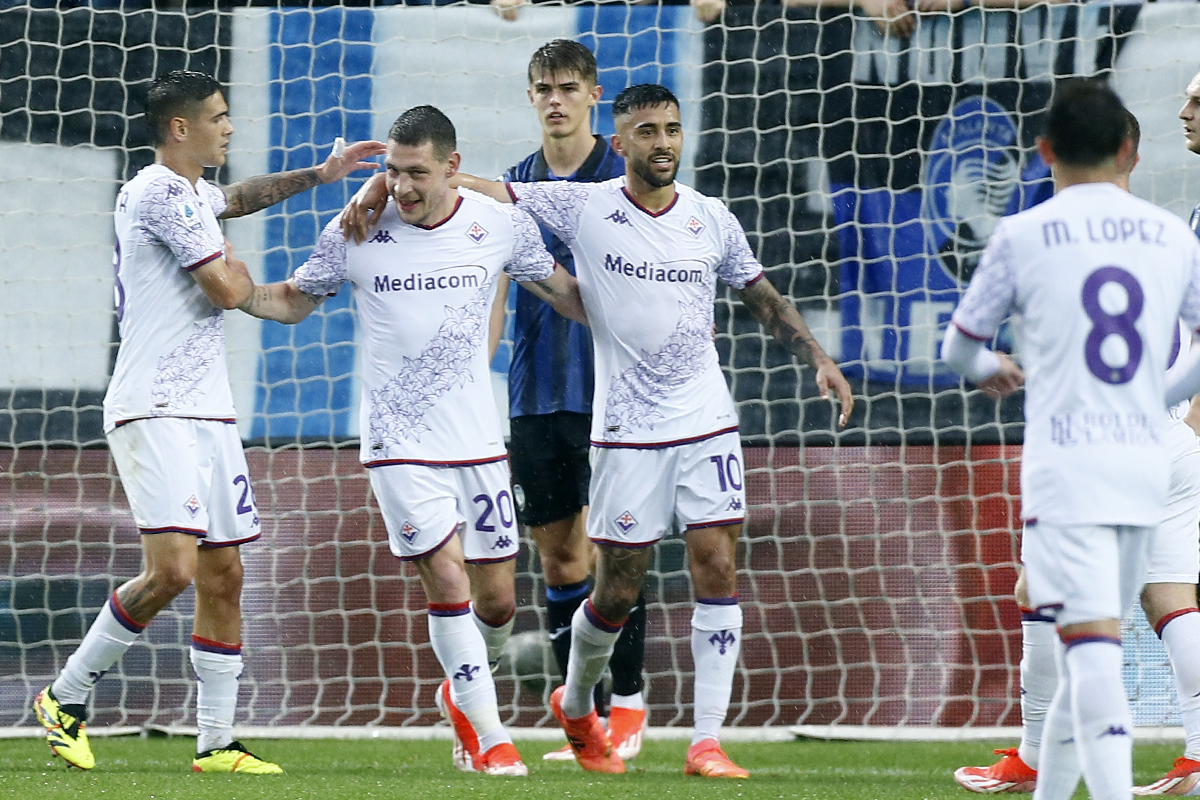 Belotti, niente ok al Como. Aspetta la Fiorentina o una squadra che faccia l'Europa