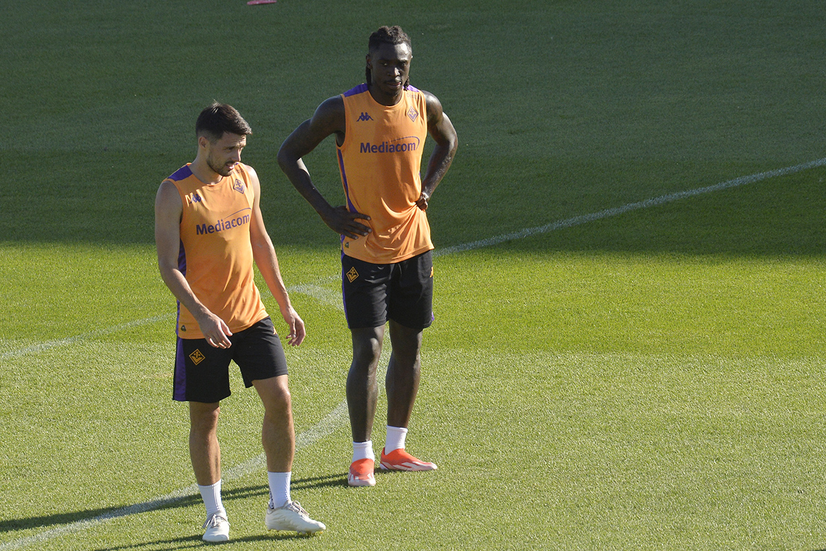 Brekalo in uscita, cercasi miglior offerente. Piace al Genoa