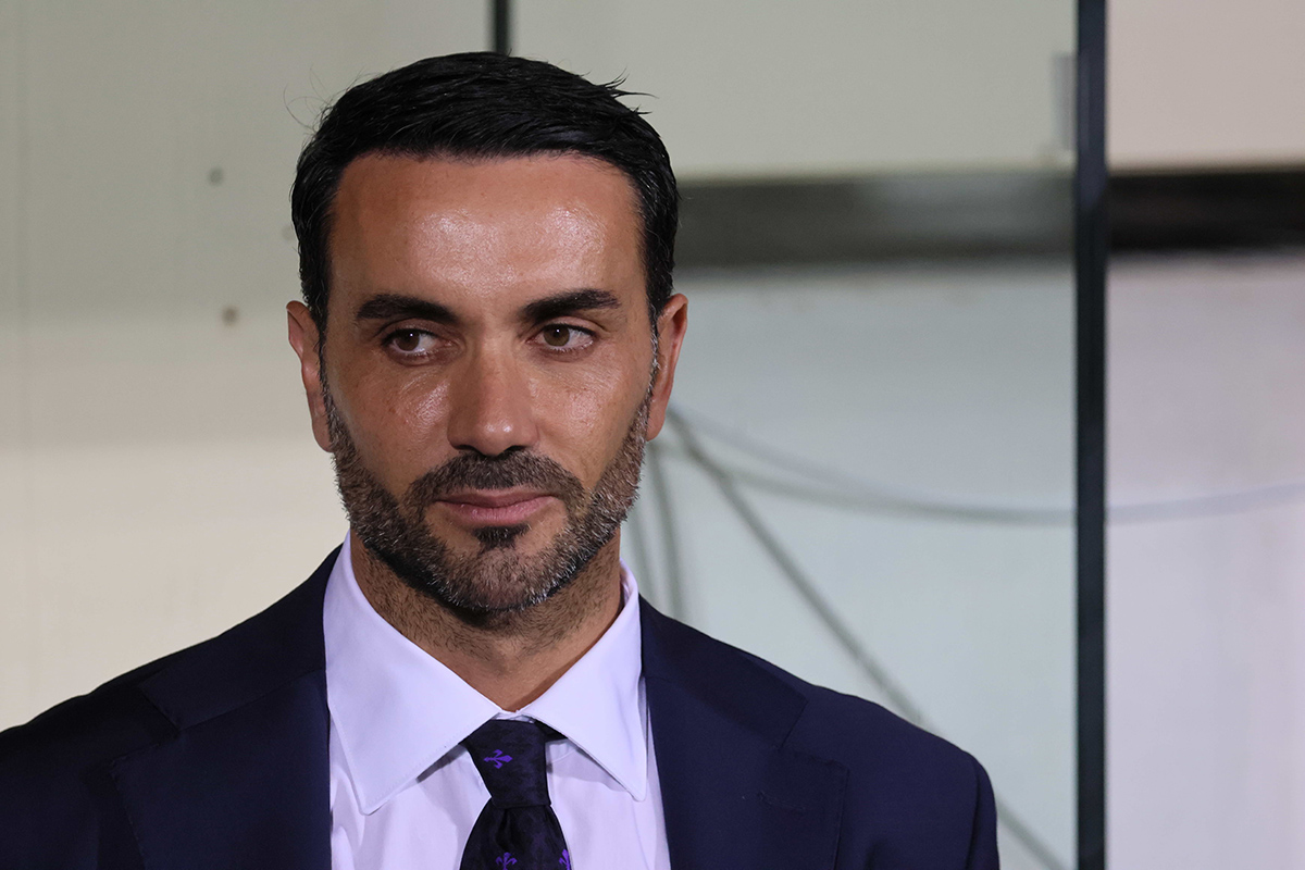 La giornata viola: il riassunto