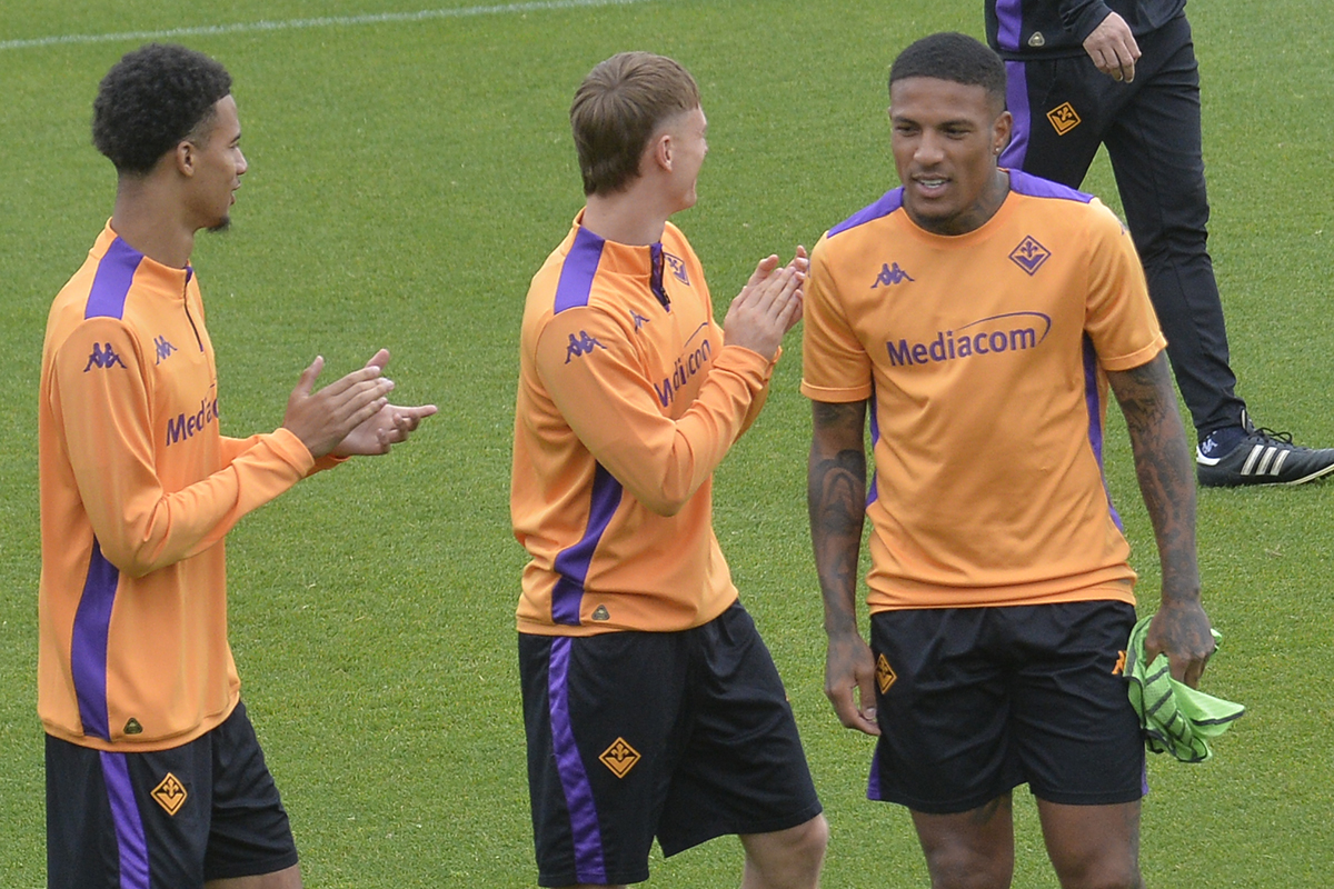 La giornata viola: il riassunto