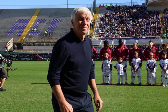 Serie A, la Roma vince 2-0 con l'Udinese e sale in vetta alla classifica