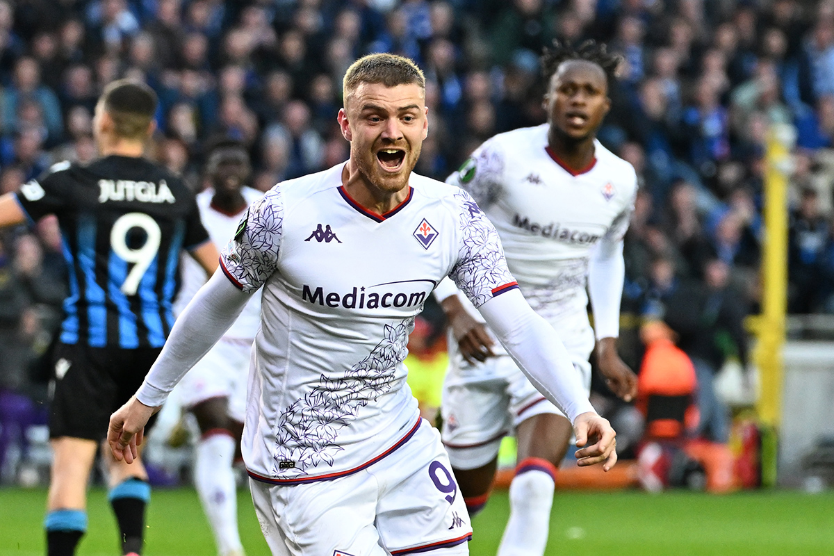 Il risveglio del Vichingo: non resta che confermare la sua rinascita