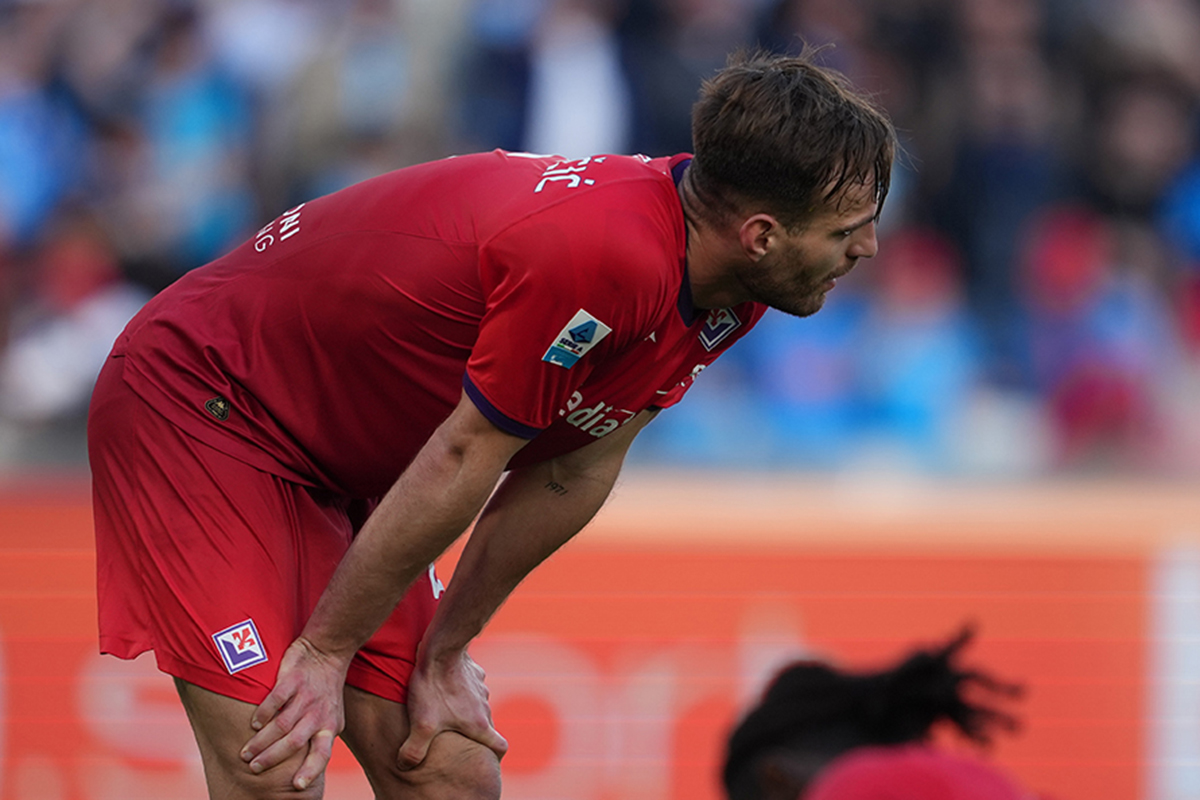 Fiorentina, la stagione degli opposti: dal record di vittorie di fila a quello di sconfitte in 14 gare