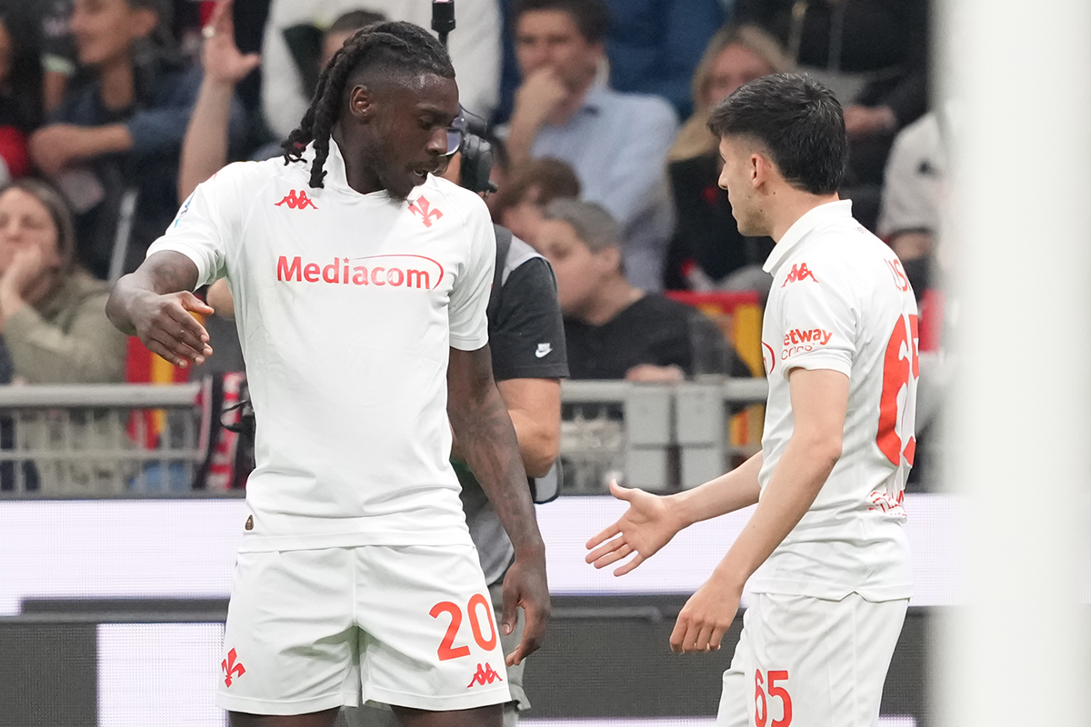 La tegola Gosens e quei ruoli senza alternative. Sogno Champions: poche tabelle ma le possibilità ci sono