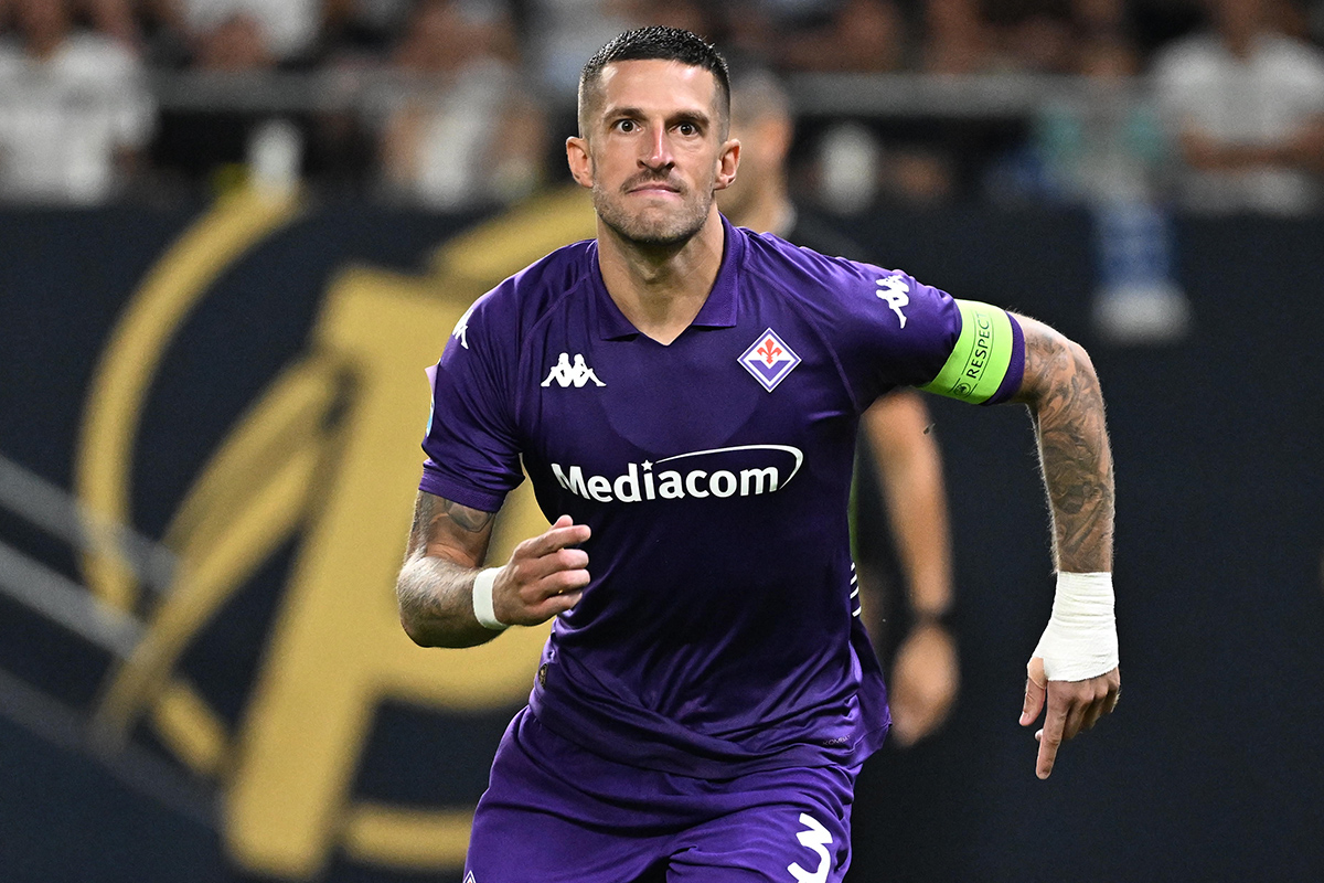 Tuttosport: Biraghi affarone per il Torino. Riscattato per 250mila euro