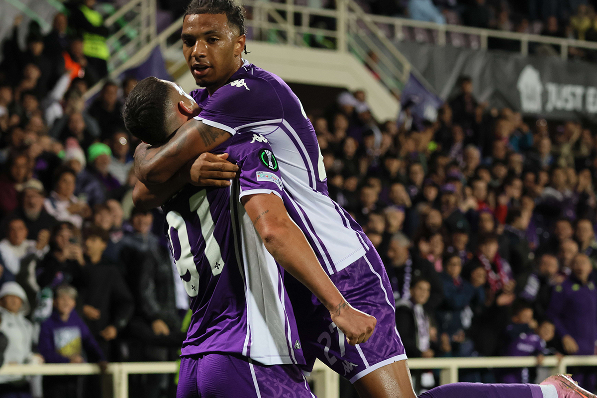 Pagelle a confronto - Ndour e Piccoli premiati da stampa e tifosi. Fagioli il peggiore