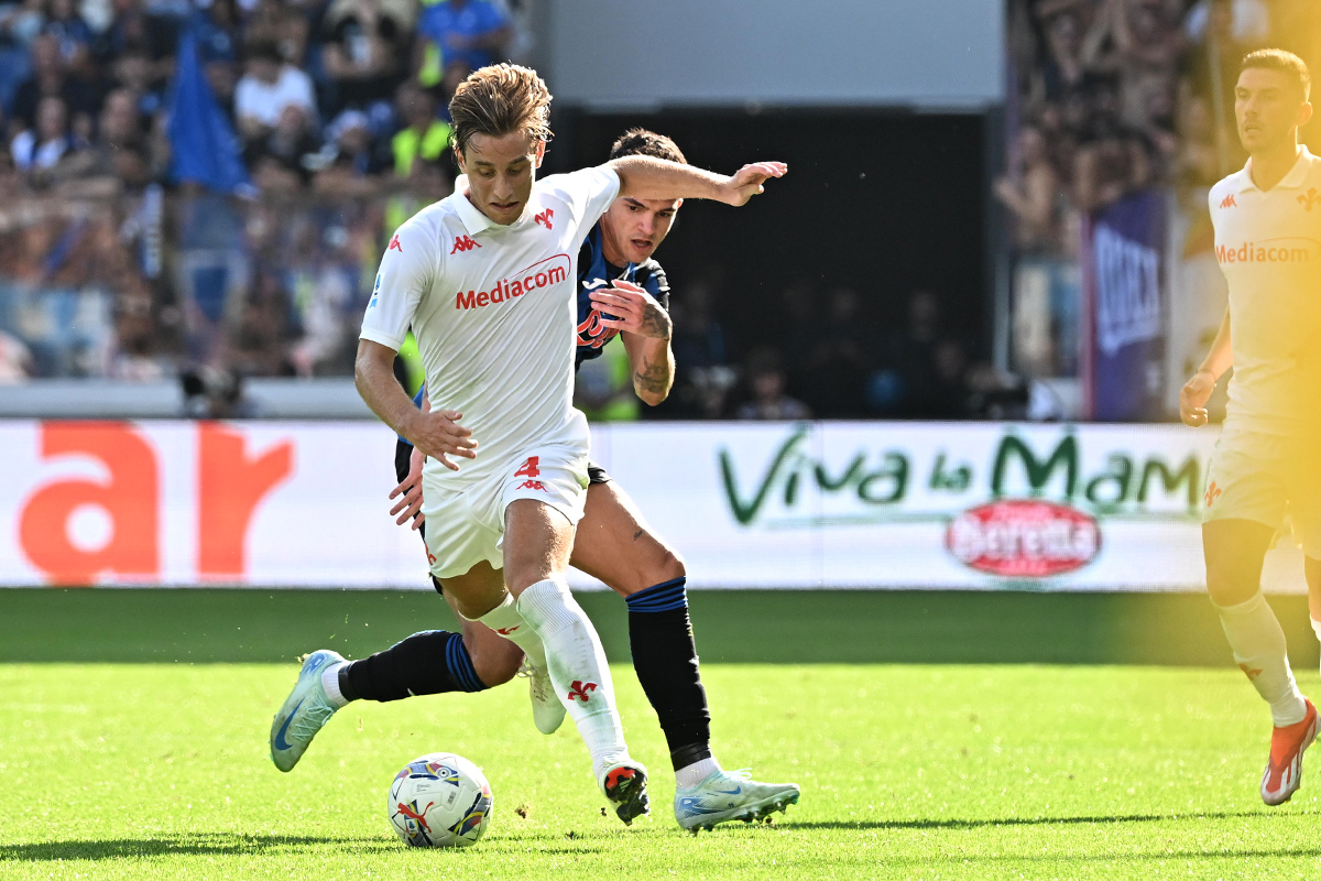 Il todocampista che a Roma rimpiangono: la rivincita di Bove