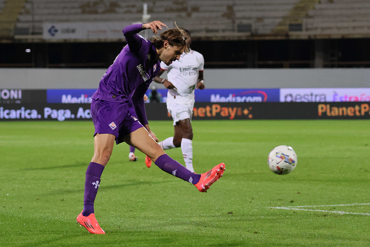 La giornata viola: il riassunto