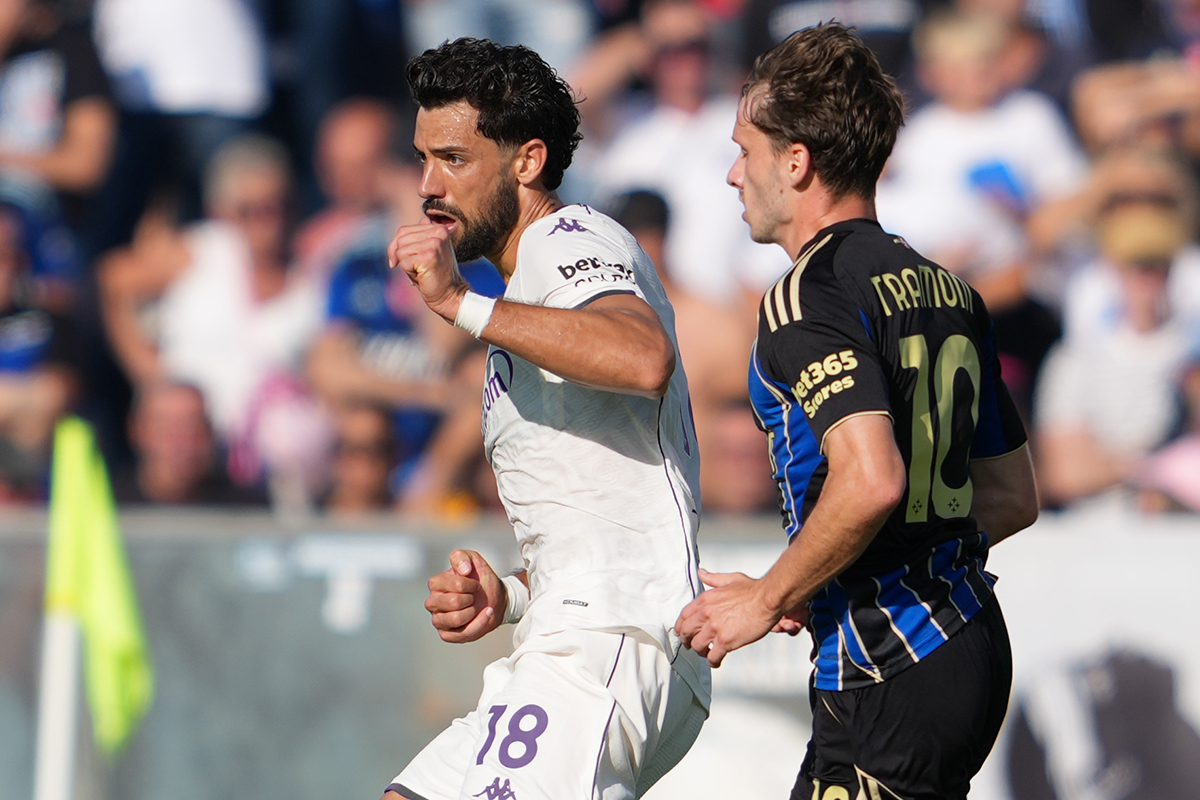 CorSport - Il derby si ferma al palo (e al regolamento). E' il Pisa a recriminare