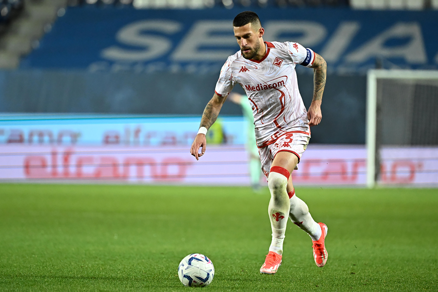 La giornata viola: il riassunto