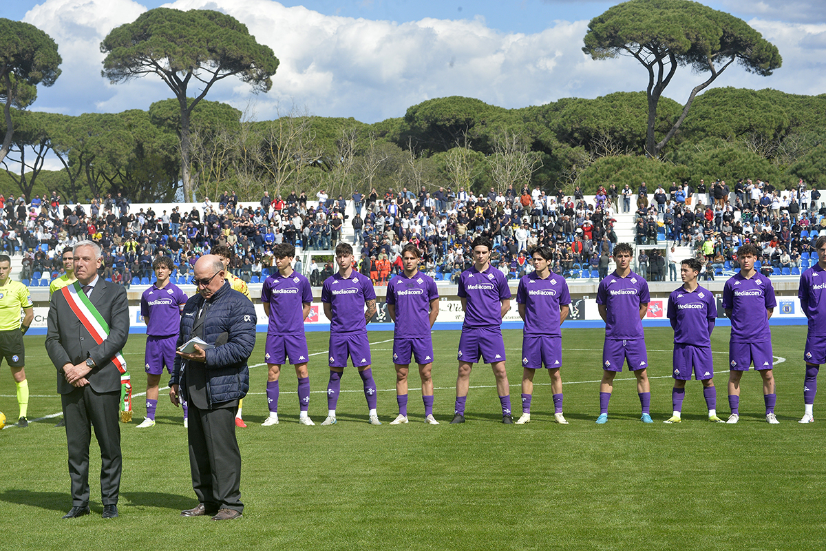 Viareggio Cup, le date della nuova edizione: si giocherà dal 9 al 23 marzo 2026