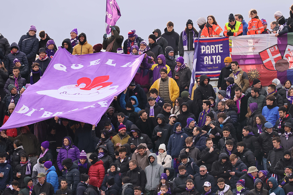 Fiorentina-Cagliari 1-0, VOTA le PAGELLE DEI TIFOSI
