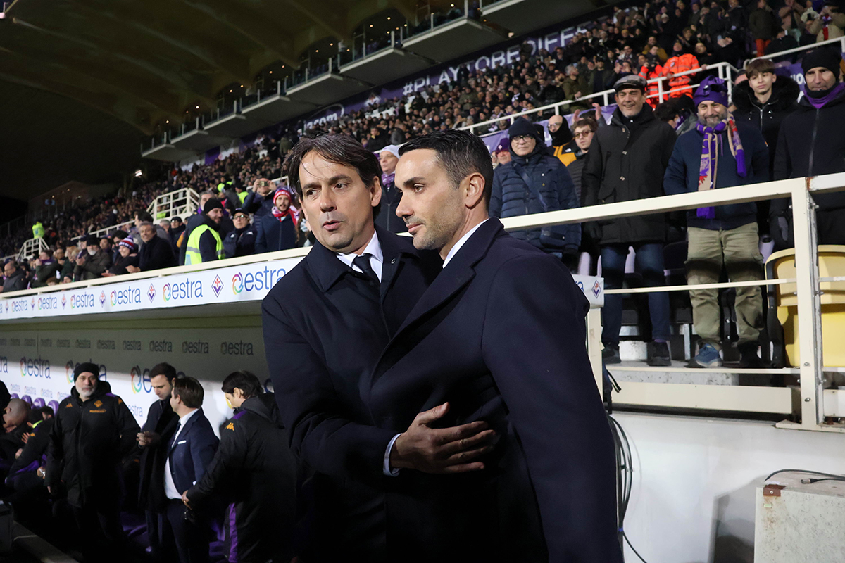 Cappellini su Repubblica: "Palladino e il dilemma di San Siro. Ma occhio alla sindrome di Bearzot"