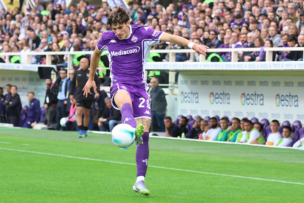 PAGELLE A CONFRONTO: Per De Gea e Fortini le uniche sufficienze. Pioli non va sopra il 4