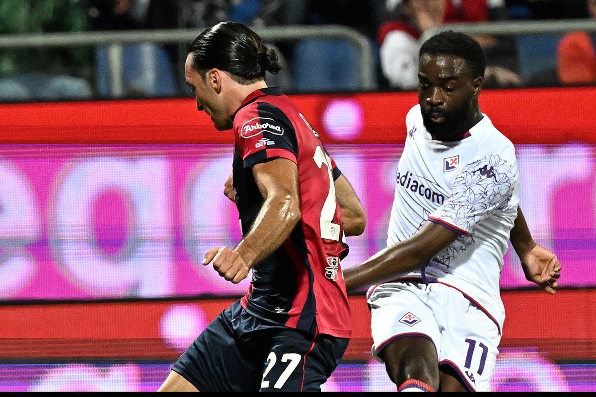 Uscite: Jorko, si muove l’Ajax. La Fiorentina vuole 10 milioni. Qatar sempre in agguato