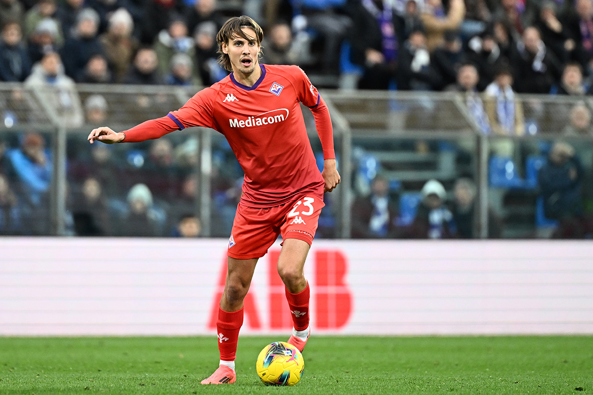 Fiorentina-Cagliari, quotidiani a confronto: la formazione viola chi l’azzecca?