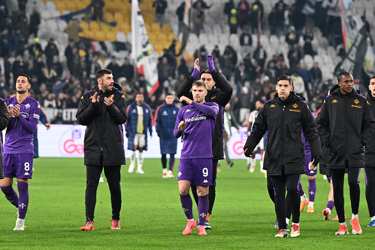 Repubblica: la forza di un gruppo che non molla