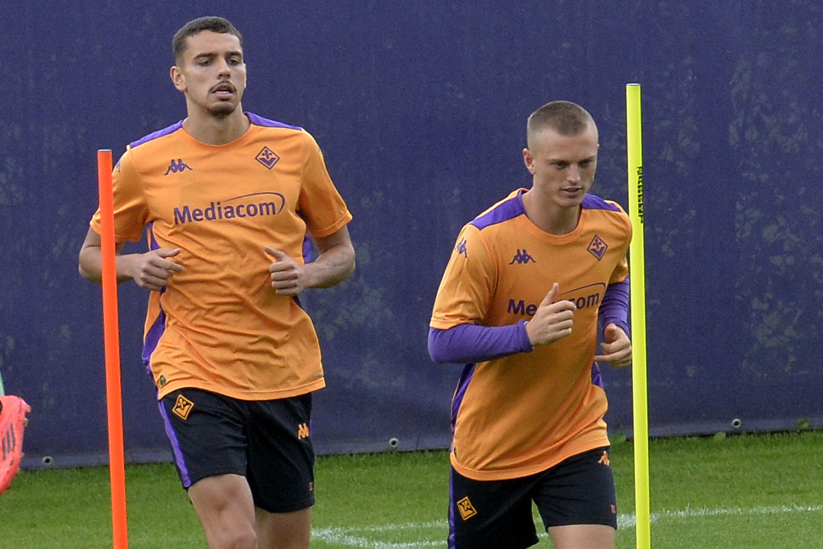 La giornata viola: il riassunto