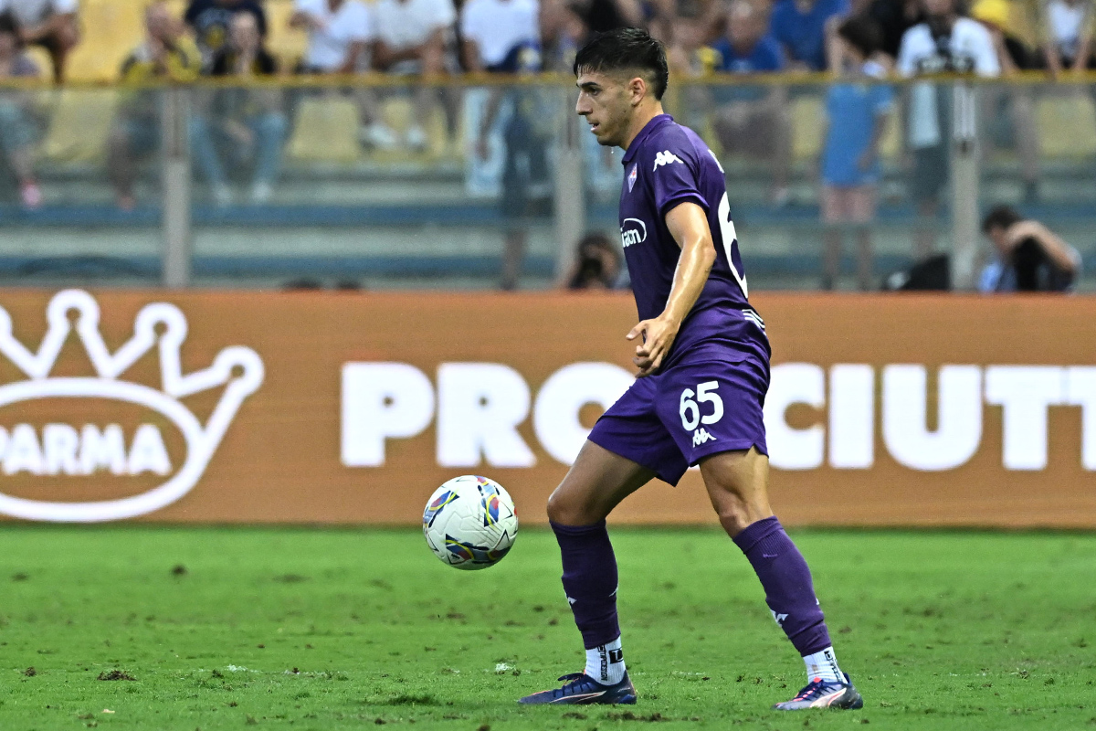 Fiorentina-Puskas Akademia, Quotidiani a confronto: la formazione viola chi l'azzecca?