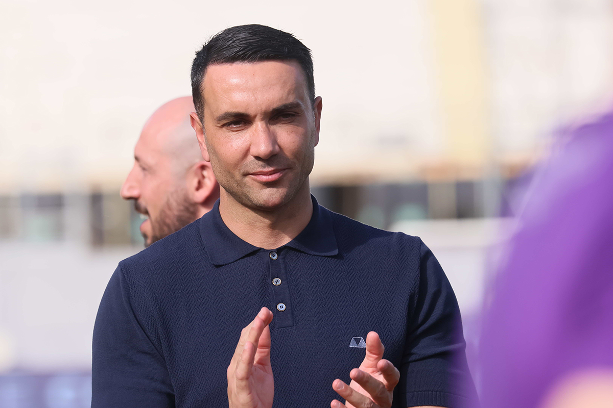 La giornata viola: il riassunto