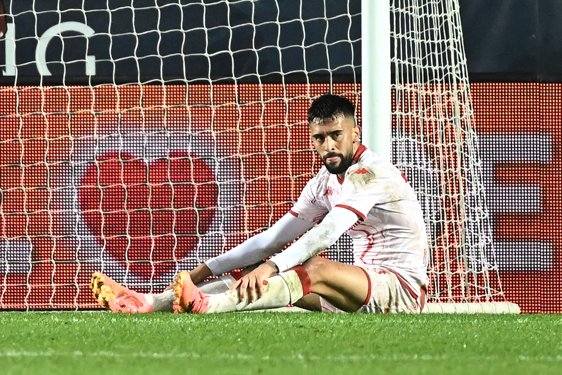 Mandragora (Mediaset): "Gol pesante, tra i più belli della mia carriera. Ora la Juve"