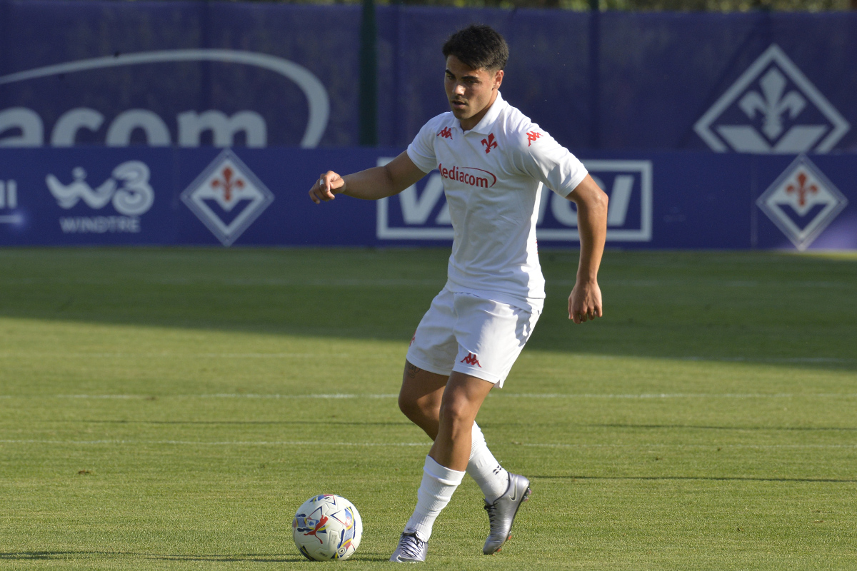 Sottil, ora è indispensabile: per Palladino è l'esterno perfetto