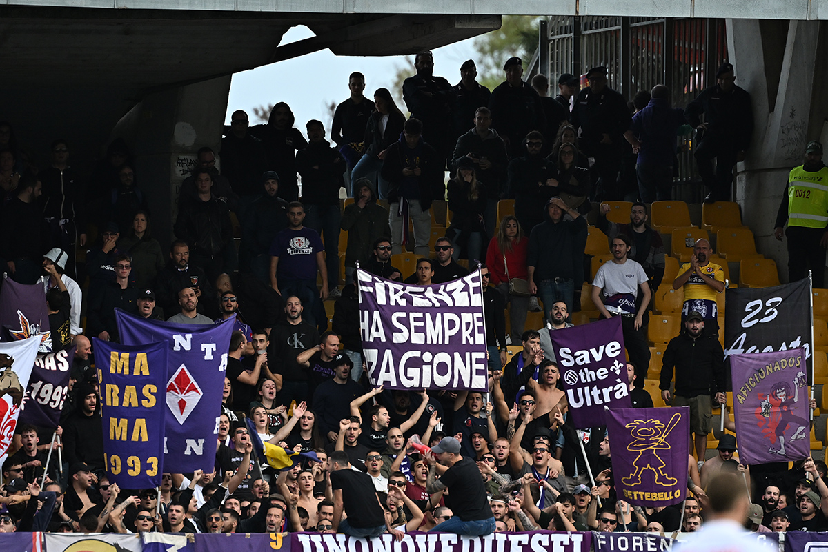 La giornata viola: il riassunto