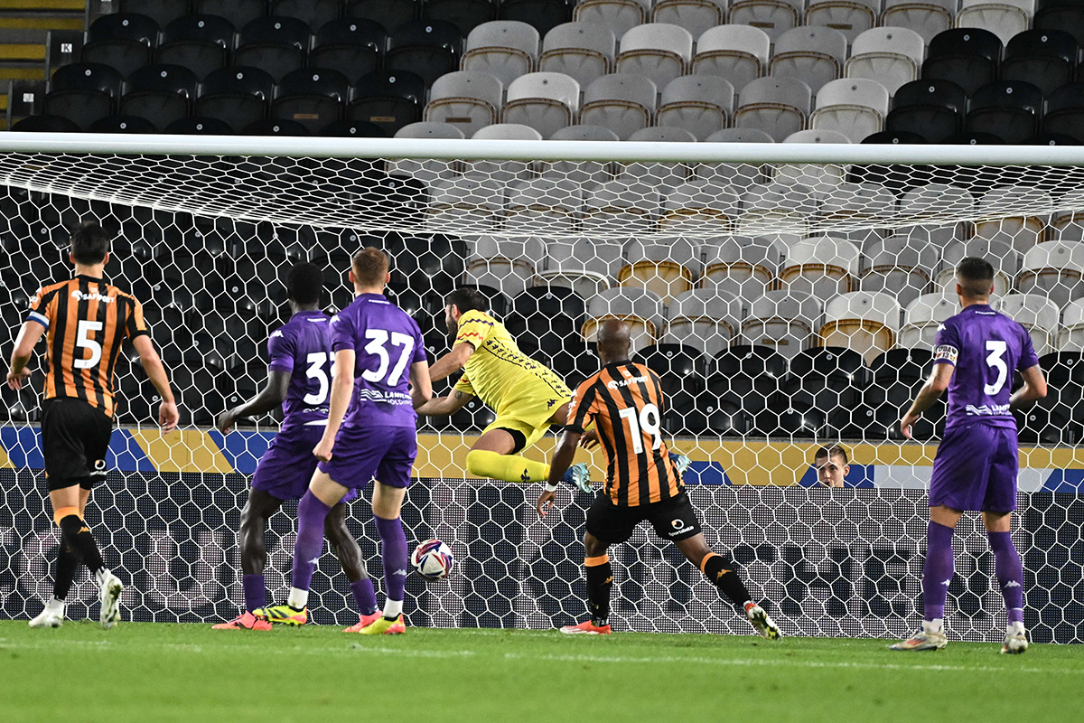 Dodo e Kean funzionano, Terracciano ancora no. Viola, un tempo non basta