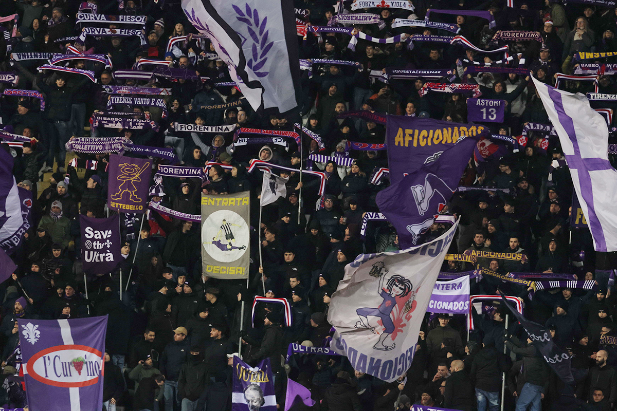 2024: luci e ombre dell’annata viola