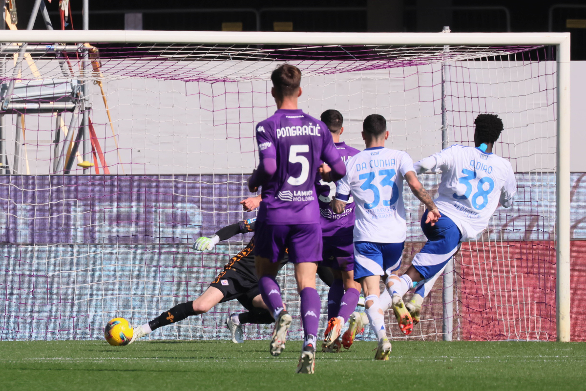 Gioco e solidità mentale: Fiorentina ok con le grandi, non con le piccole. Oggi servono risposte