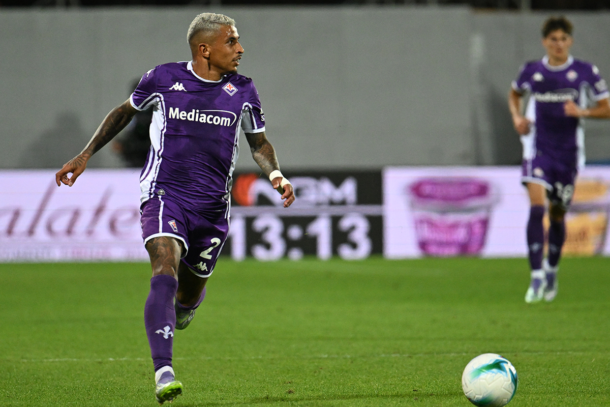 CorFio - Dodo e quella proposta di rinnovo a 2,5 milioni. Nessuna offerta estiva, si riaprono i dialoghi