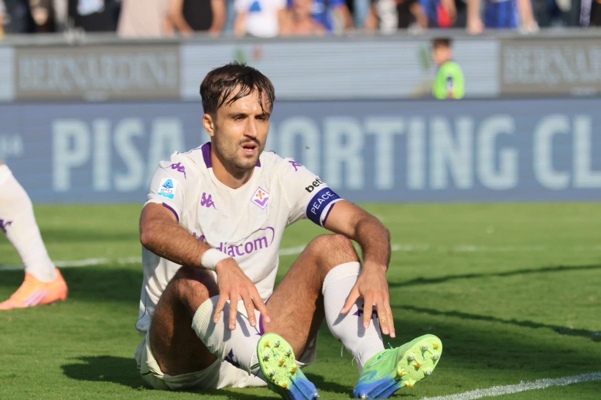 La giornata viola: il riassunto