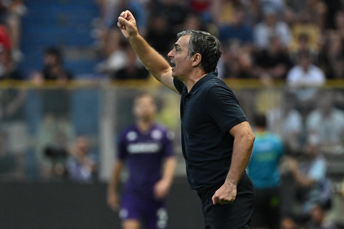 Serie A, Parma corsaro a Venezia. La decide Bonny nella ripresa