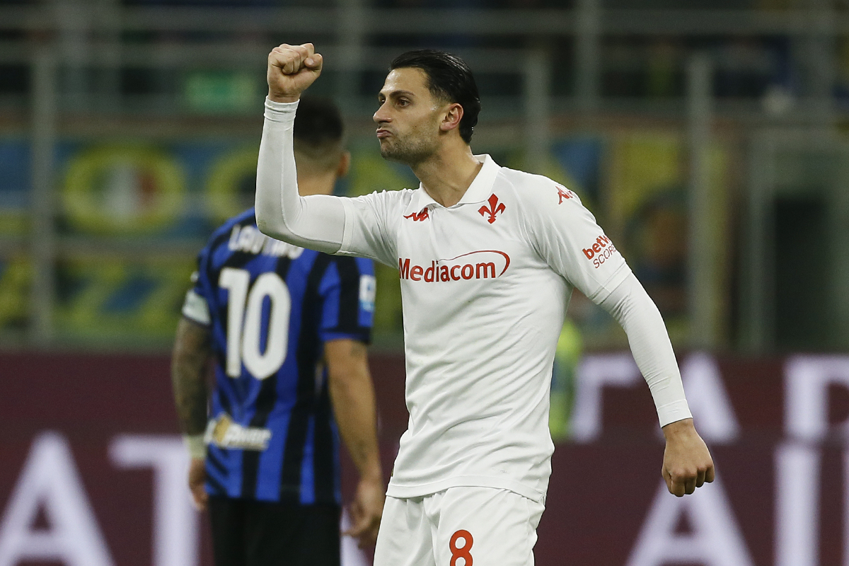 Mandragora, 1 gol e 2 assist nelle ultime 3. Lì in mediana, dove ora c’è abbondanza