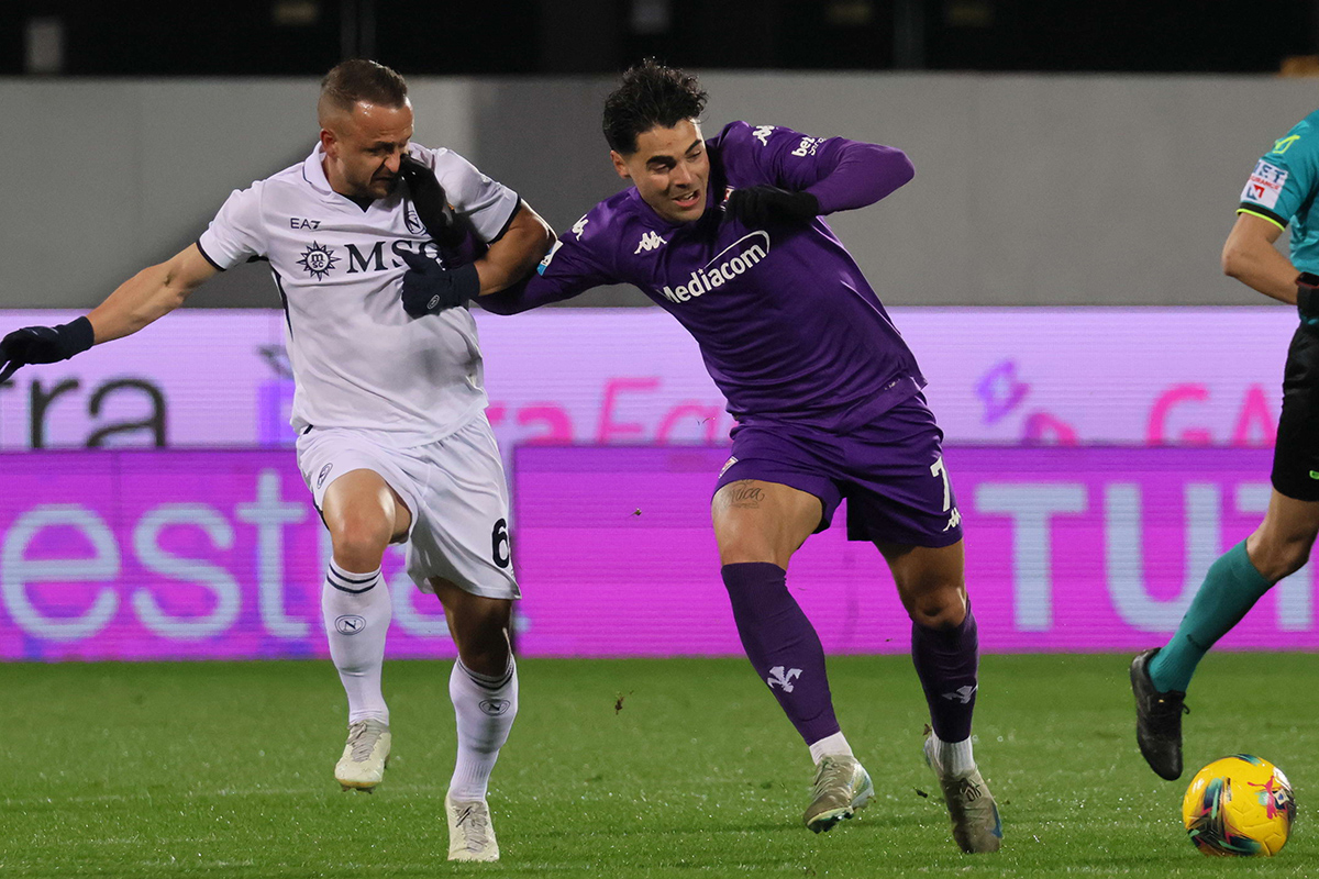 Monza-Fiorentina, VOTA la FORMAZIONE DEI TIFOSI