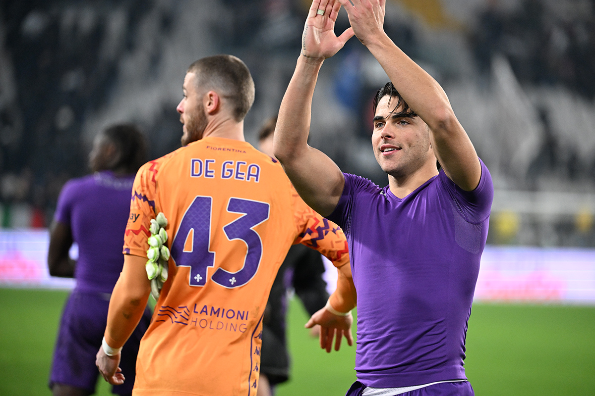 Sottil, Ikoné e Valentini: di rientro dai prestiti, chi può essere utile per il 4-2-3-1 di Pioli?