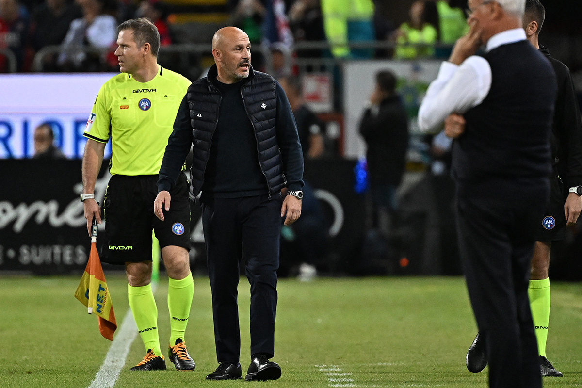Europa League, uno scalino in più. Fra prestigio e... clausole