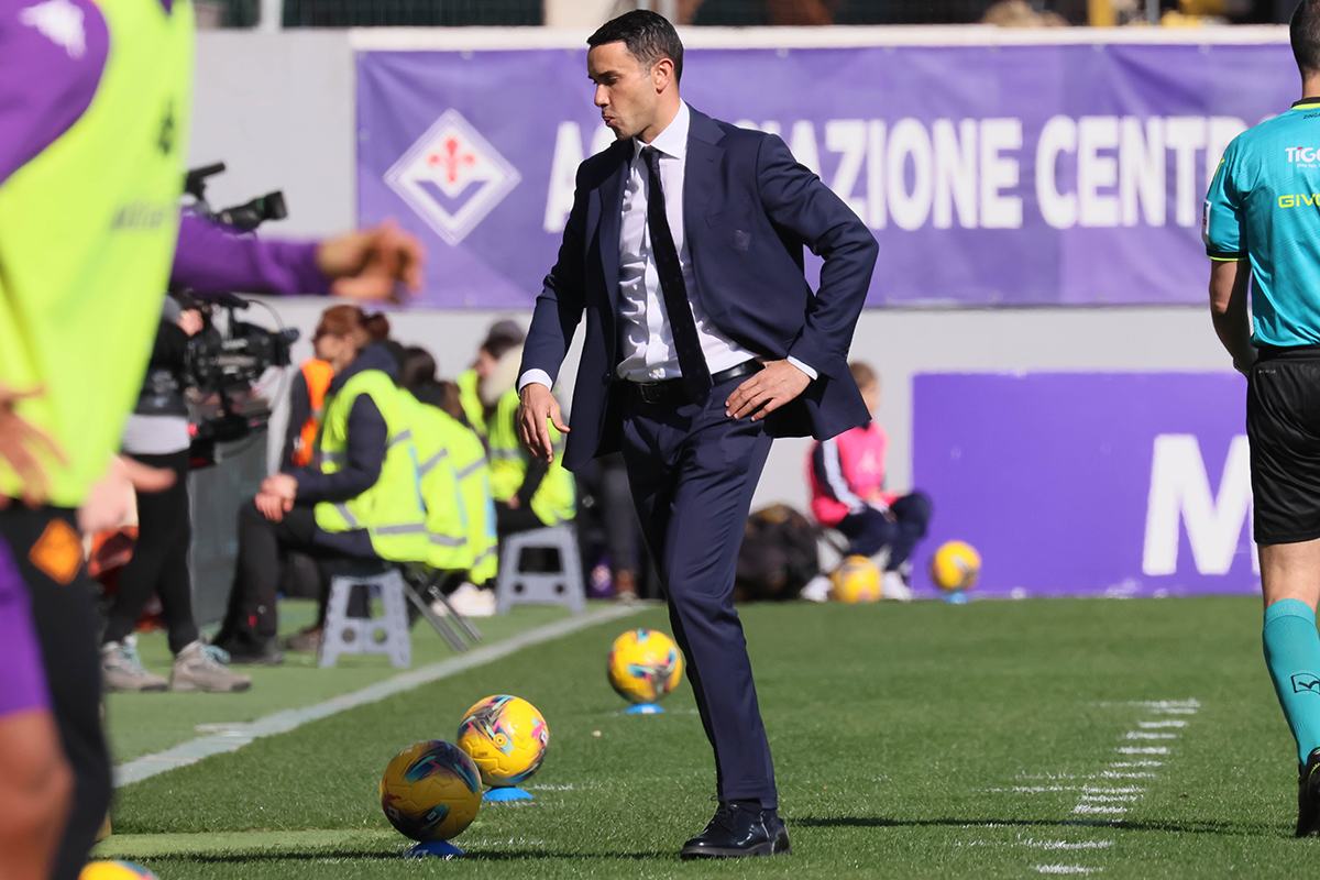 La probabile formazione di Laviola.it: dietro torna Comuzzo dal 1'. Zaniolo a destra