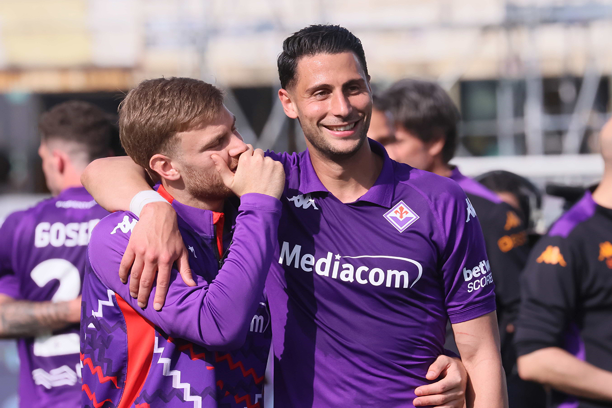 Intreccio a centrocampo, Bologna su Mandragora e Asllani. Il Torino valuta Nicolussi Caviglia