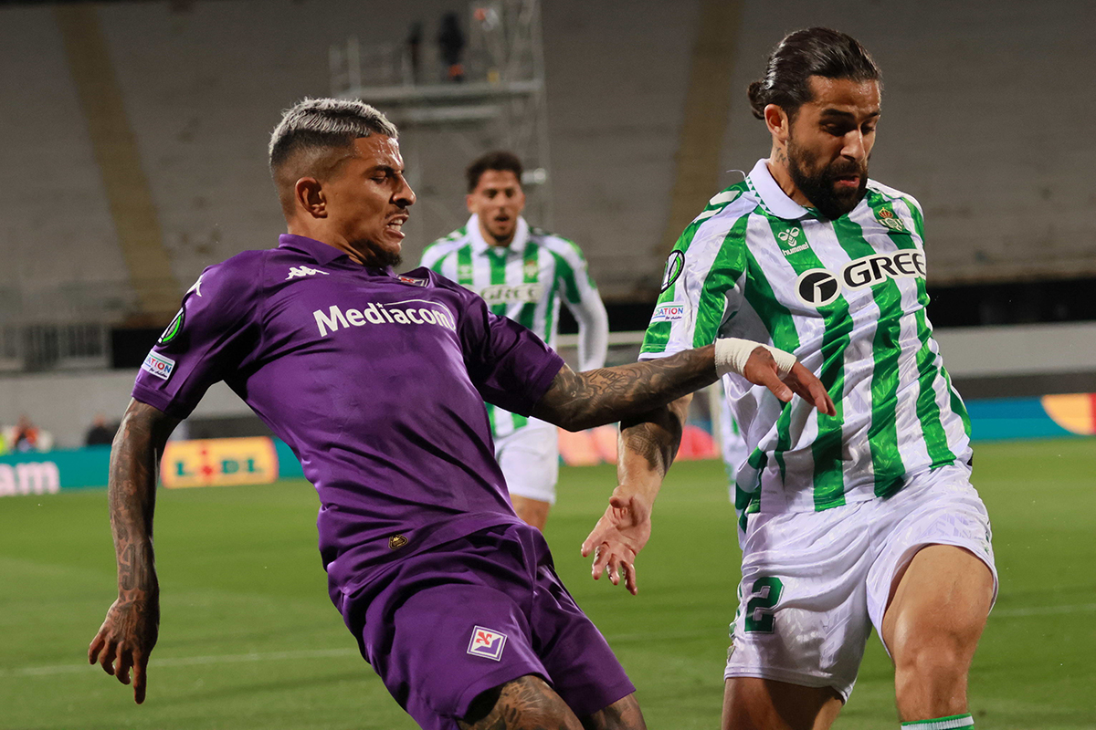 Repubblica - Rios irraggiungibile, riflessioni su Bernabé. Le ultime su Dodo