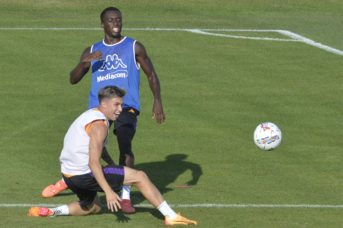 Dall'Inghilterra: Trippier verso l'Arabia. Il Newcastle monitora Michael Kayode