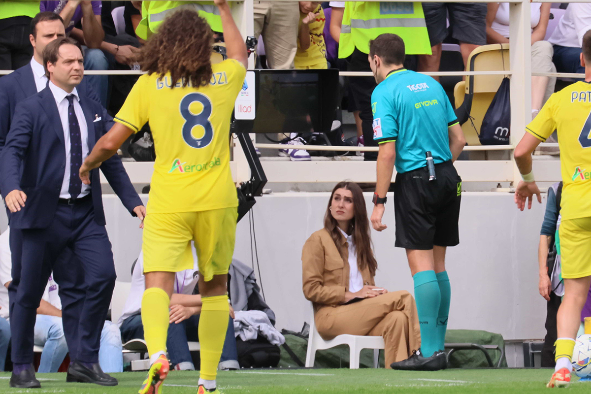 La moviola: Lazio infuriata, ma i rigori ci sono. Mancano 2 gialli