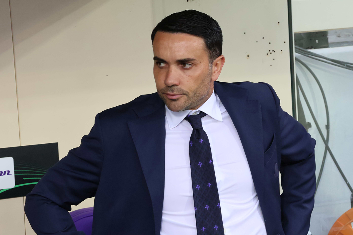 SONDAGGIO - Rinnovo Palladino: i tifosi restano divisi