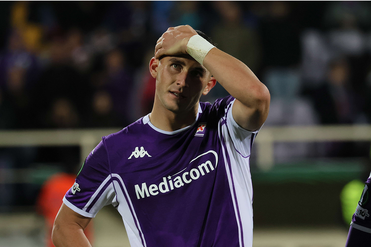 La giornata viola: il riassunto