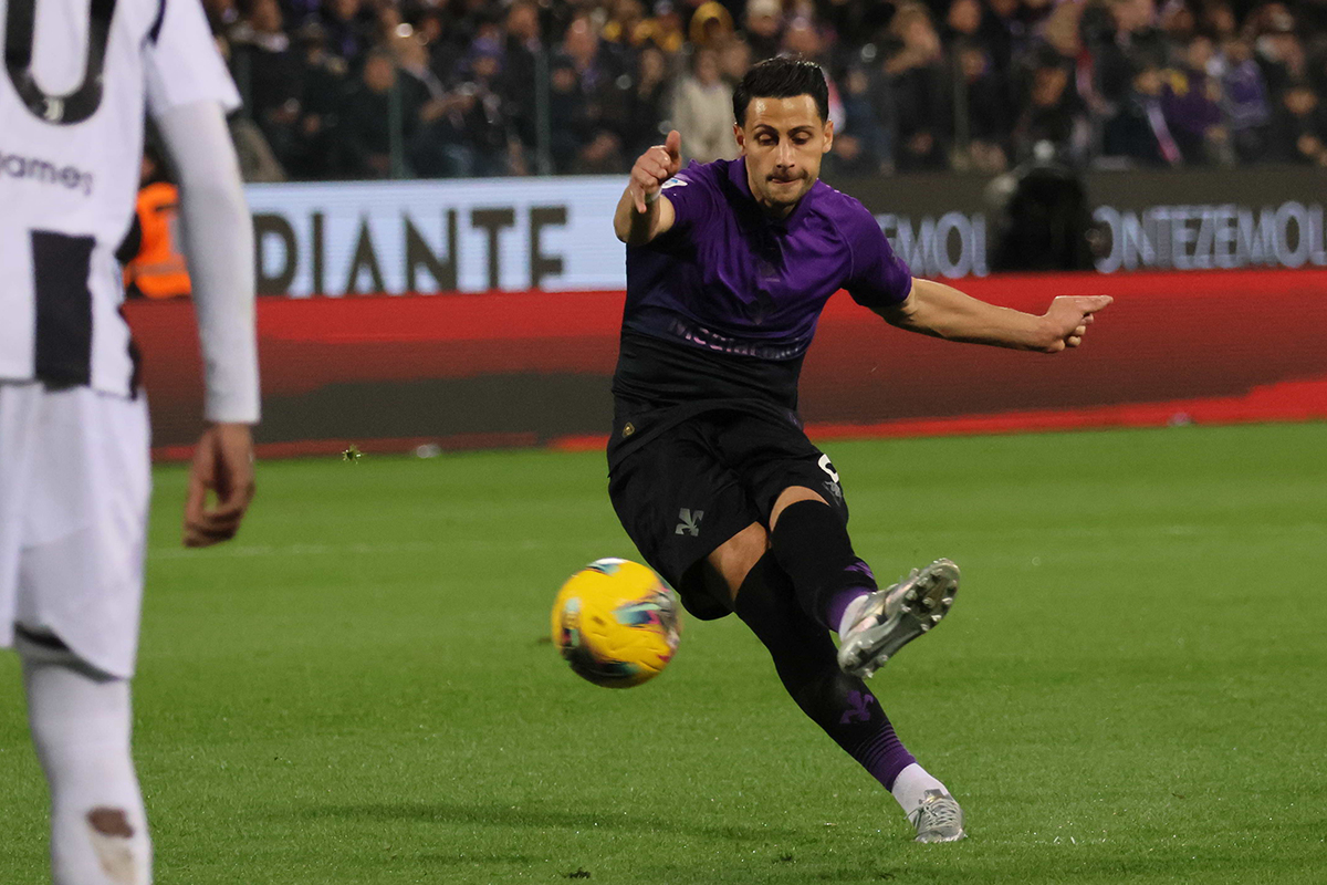 CorSport – Continuasse così…Mandragora spera nel ritorno in Nazionale