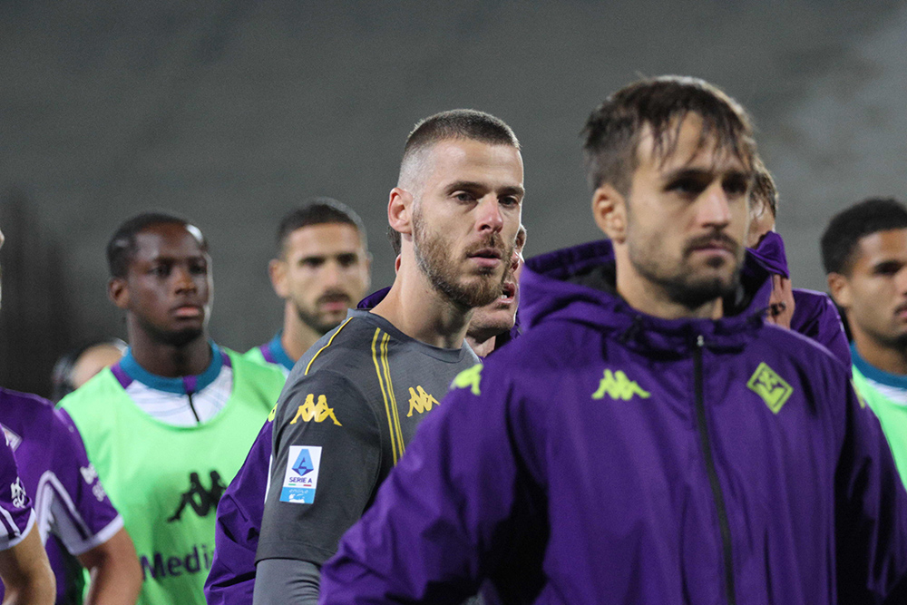 Poesio sul CorFio: "Sabiri e la tempesta perfetta in arrivo. Ma dal caso la Fiorentina si è presa un punto"