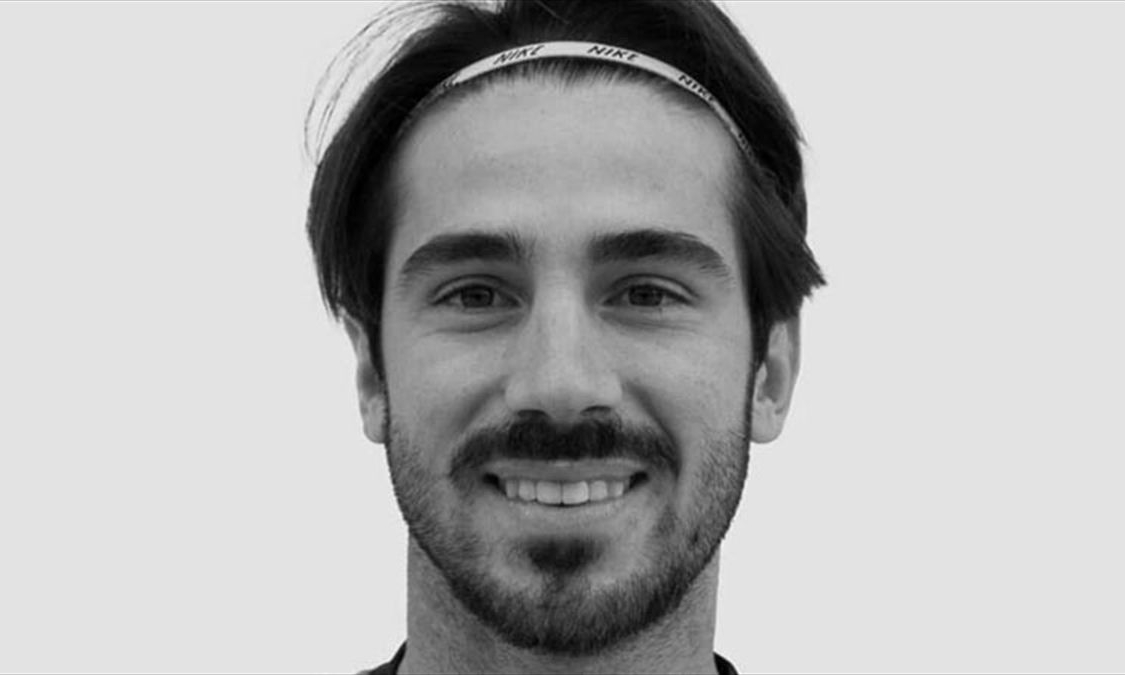 Scomparsa Mattia Giani: il cordoglio di Commisso e la Fiorentina