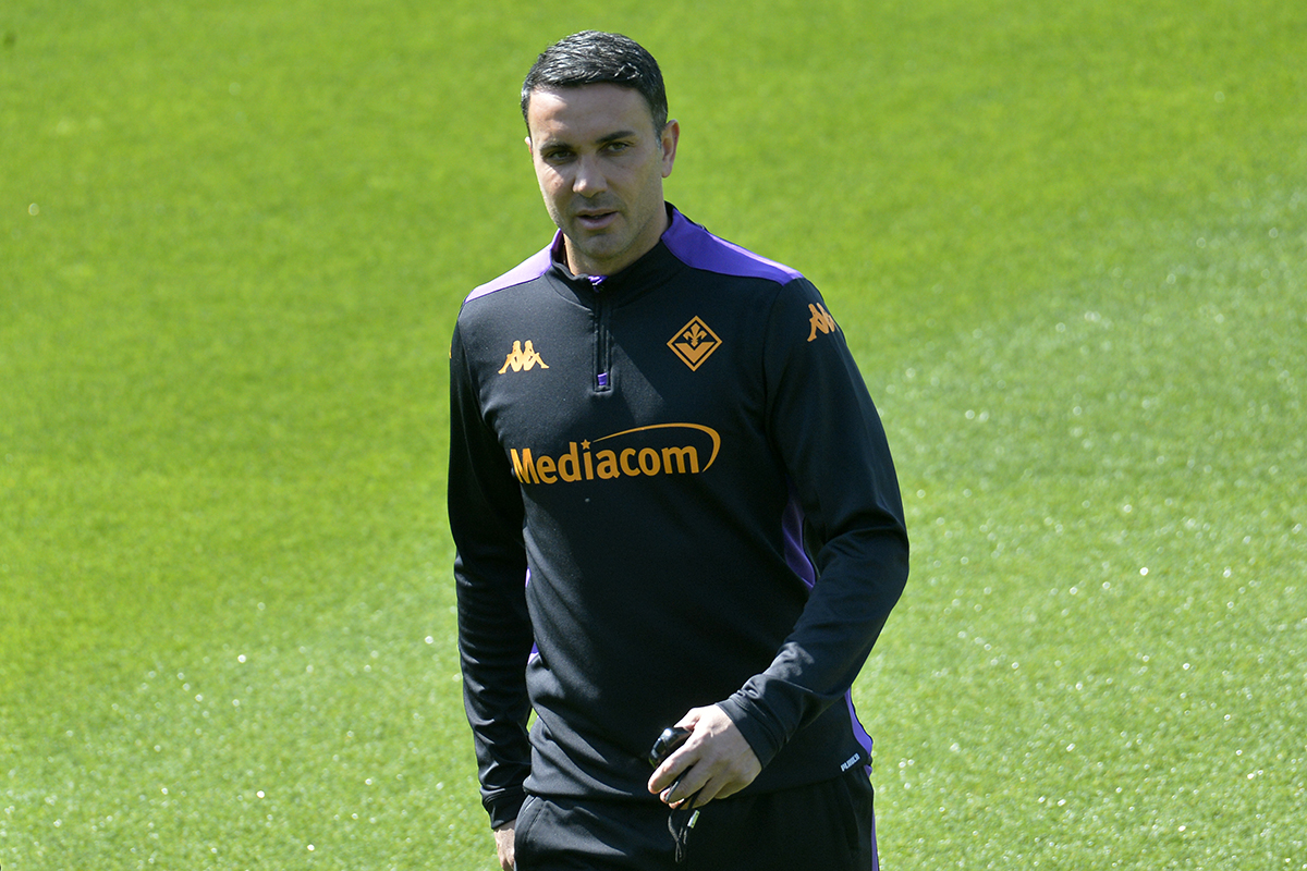 Fiorentina-Parma, i convocati: out Gosens e Colpani. Poi tutti a disposizione